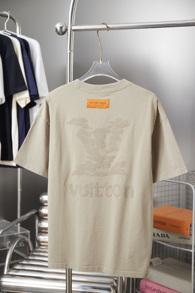 TEES