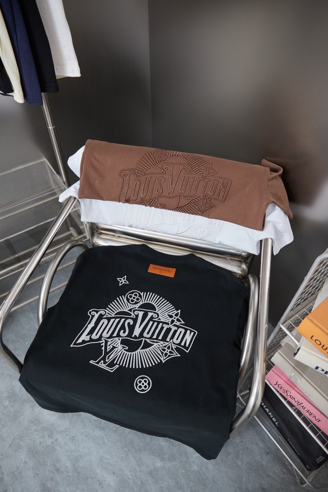 TEES