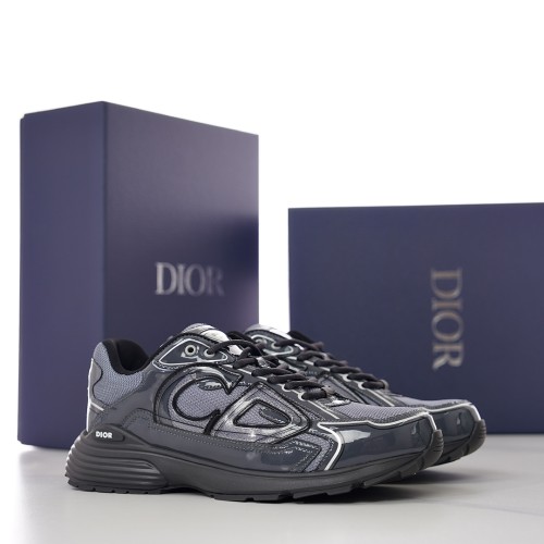 B30 SNEAKER (Male)38-45=