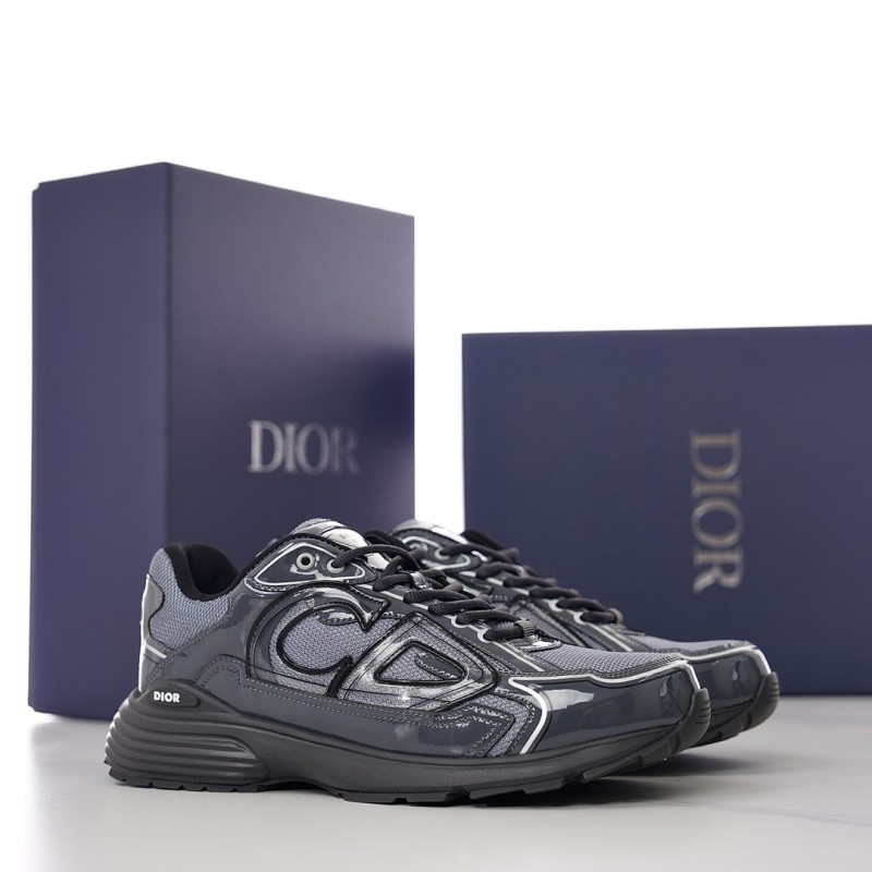 B30 SNEAKER (Male)38-45=