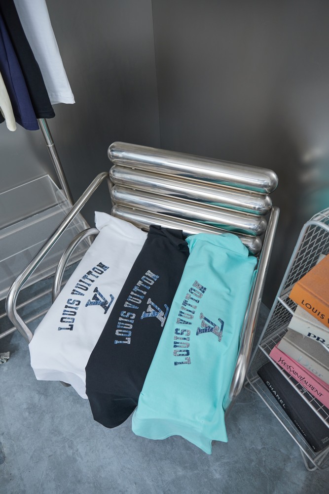 TEES