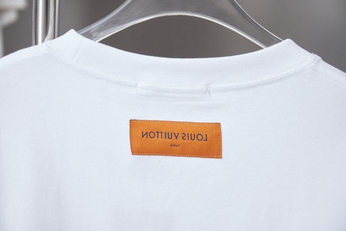 TEES