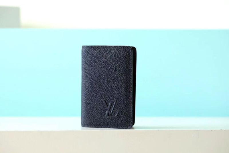 Pocket Organizer Aerogram Collection “11*8*1CM” 071