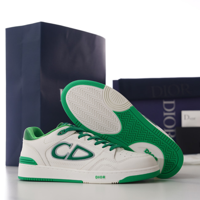 B57 SNEAKER (Male)38-45=