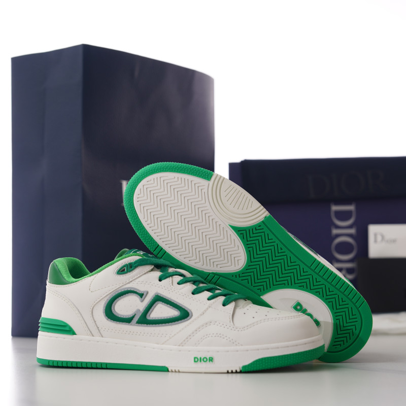 B57 SNEAKER (Male)38-45=