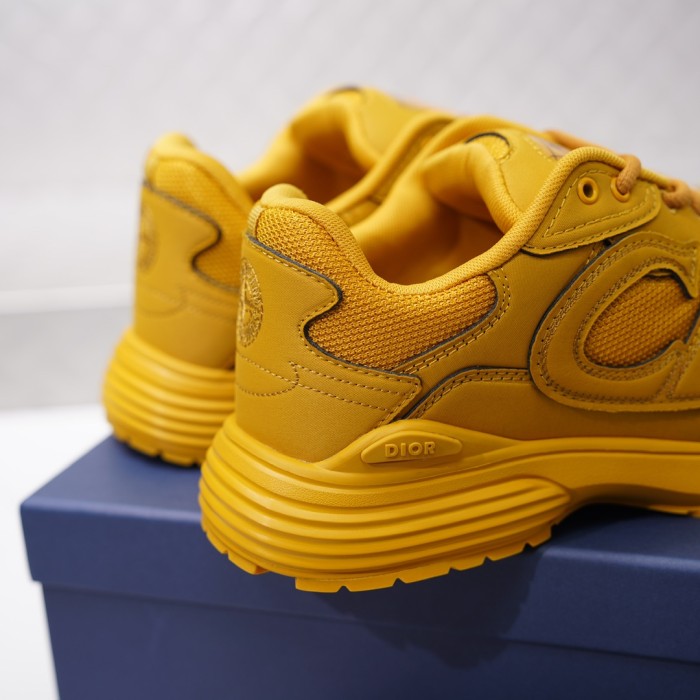 B30 SNEAKER (Male)38-45=