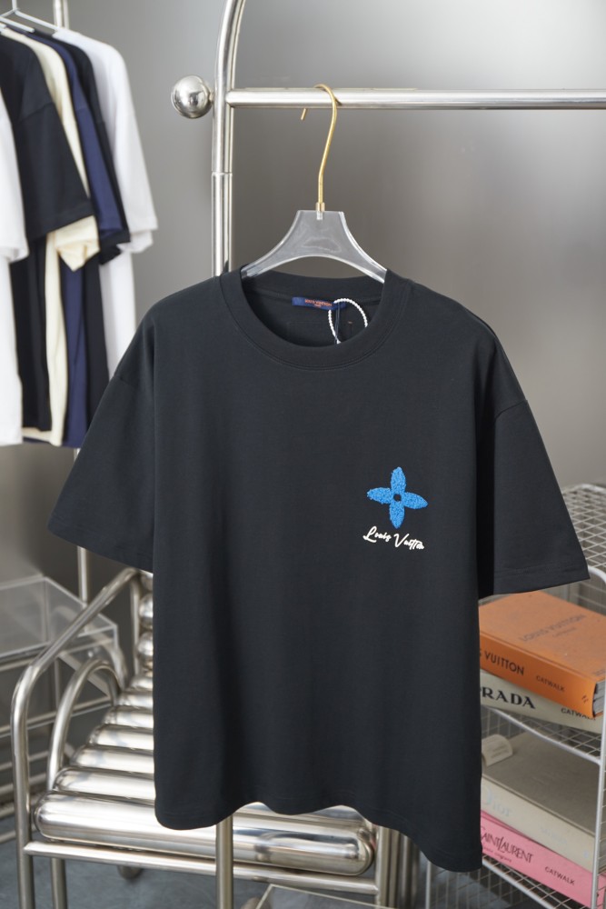 TEES