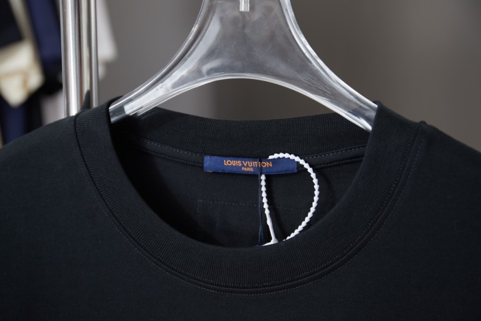 TEES