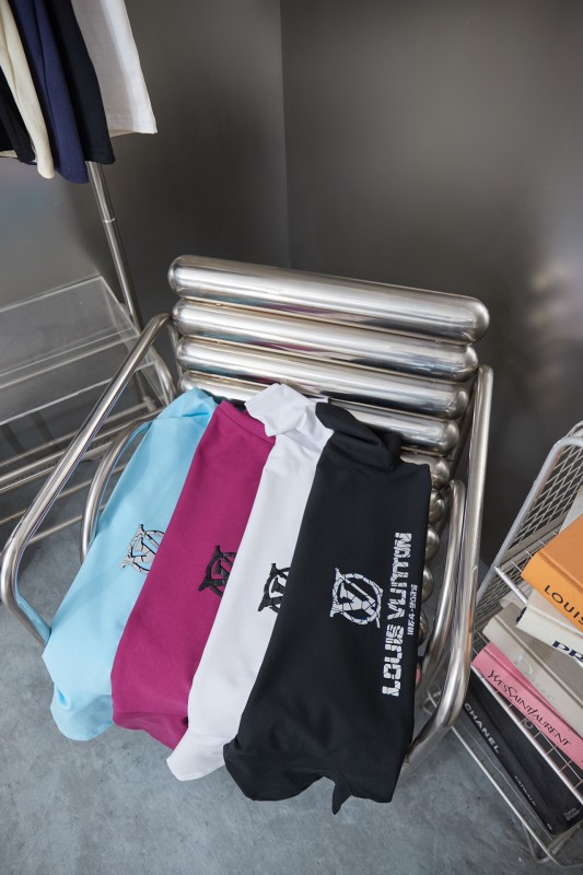 TEES