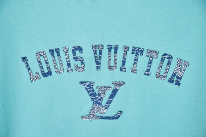 TEES
