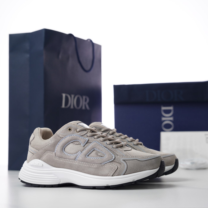 B30 SNEAKER (Male)38-45=