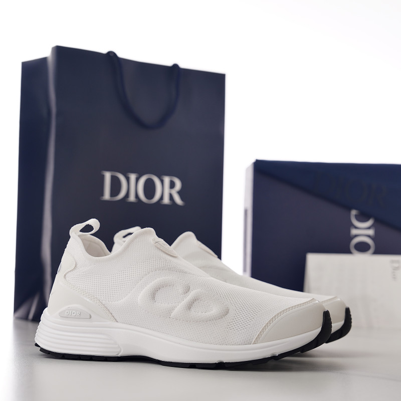 B30 SNEAKER (Male)38-45=