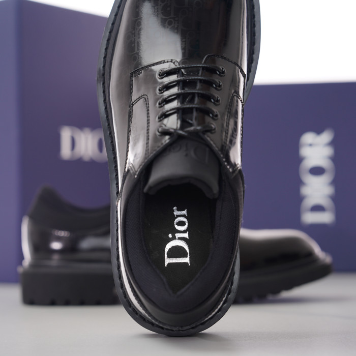LOAFERS(Male)38-45=