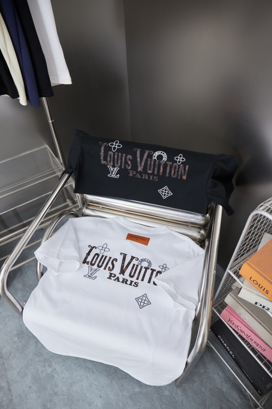 TEES