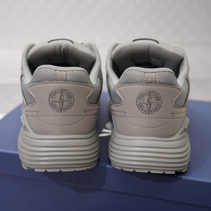 B30 SNEAKER (Male)38-45=