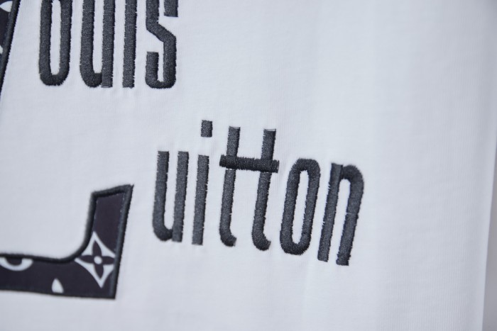 TEES