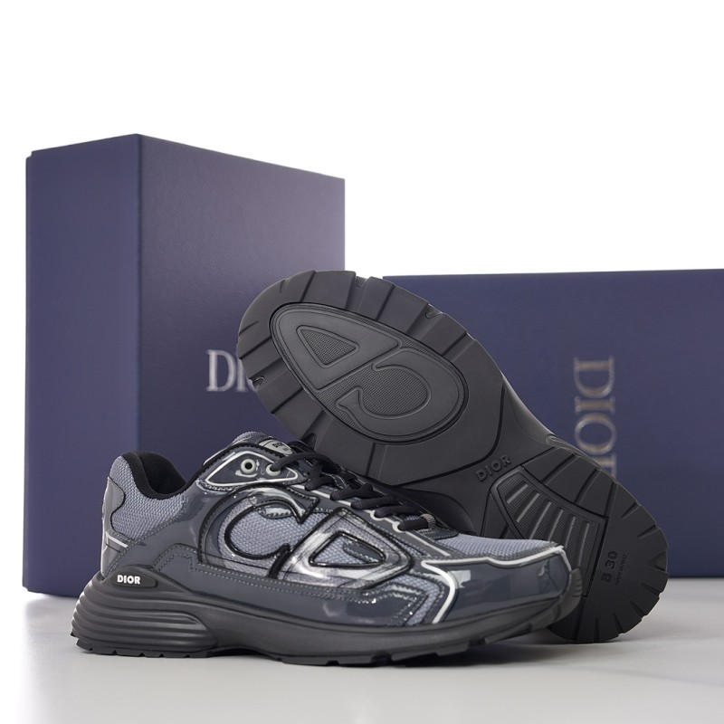 B30 SNEAKER (Male)38-45=
