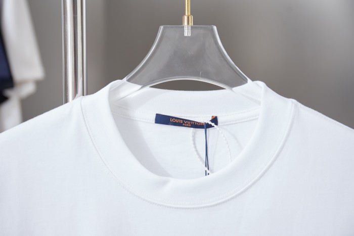 TEES