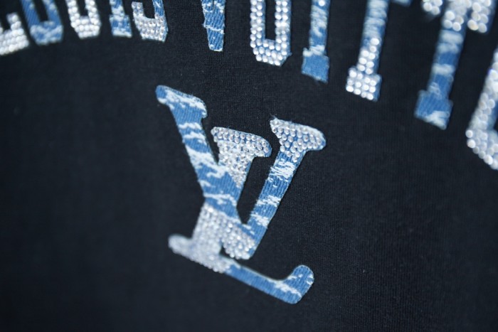 TEES
