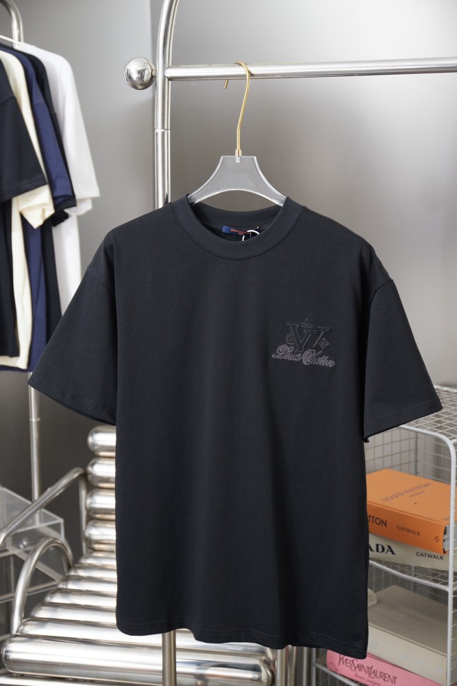 TEES