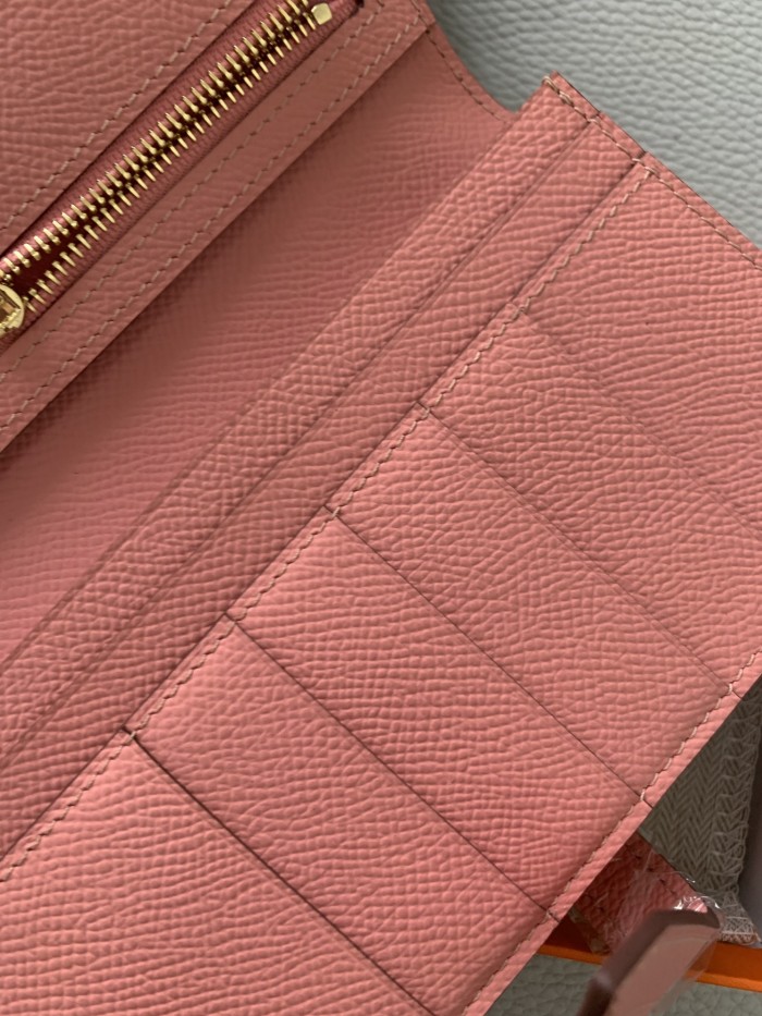 Bearn wallet Epsom “17*9CM”-054=