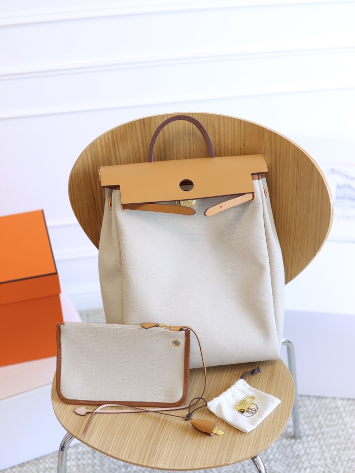 Herbag A Dos“29*35*11CM”-038=