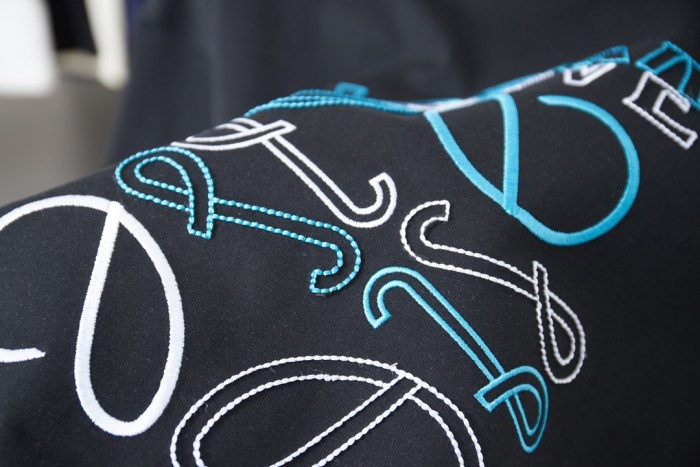 TEES
