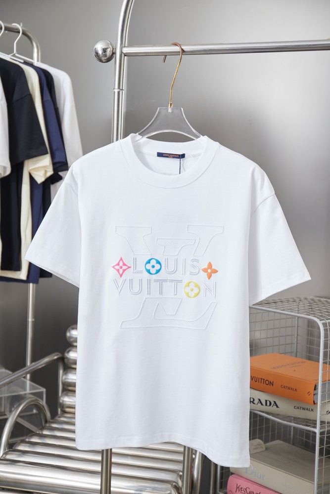 TEES