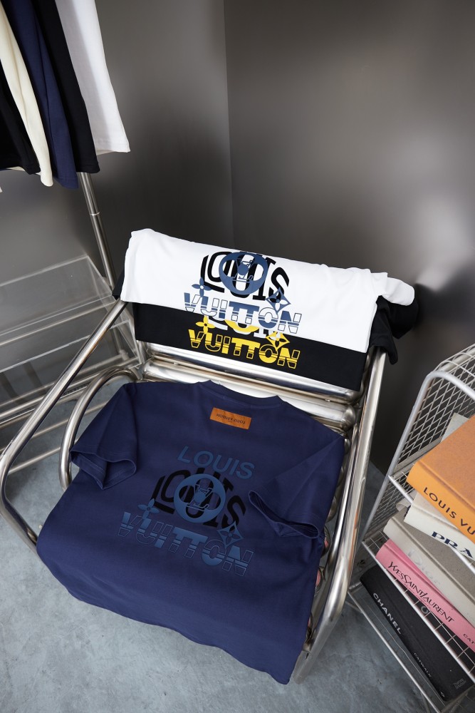 TEES