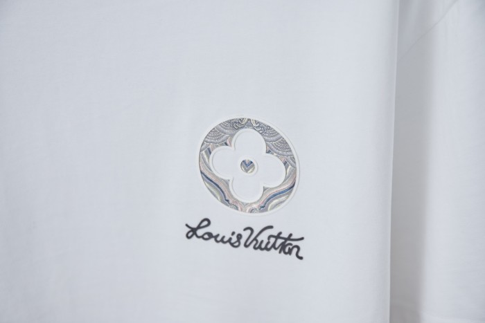 TEES