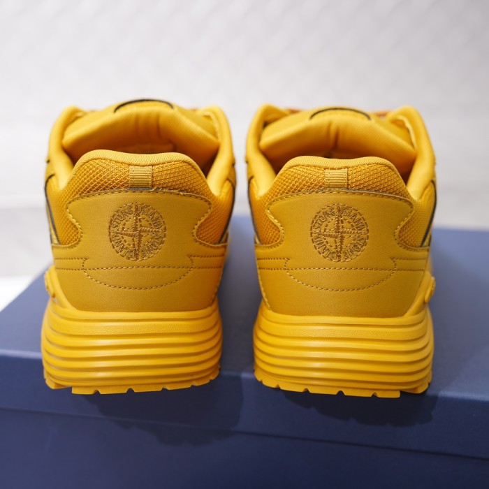 B30 SNEAKER (Male)38-45=