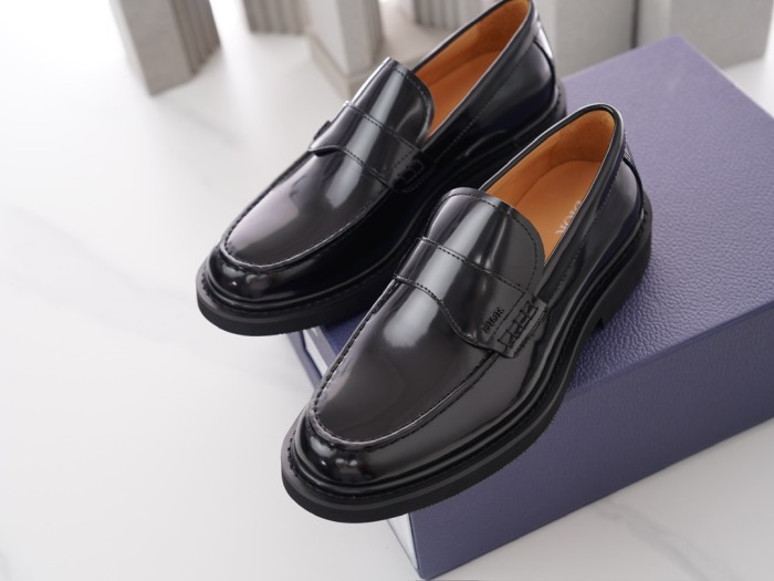LOAFERS(Male)38-45=