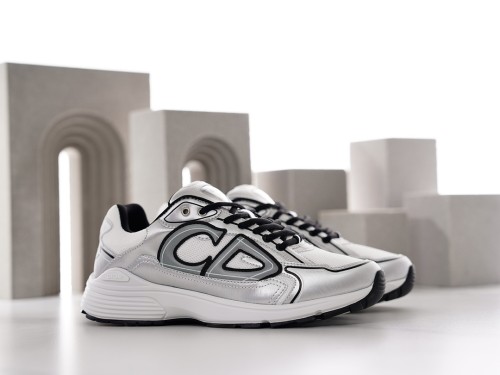 B30 SNEAKER (Male)38-45=