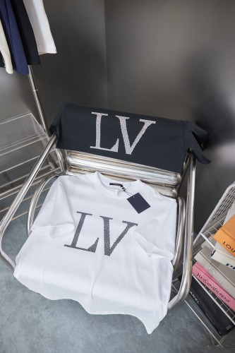 TEES