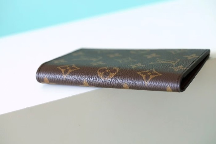 Passport Cover “14*10*2.5CM” 061