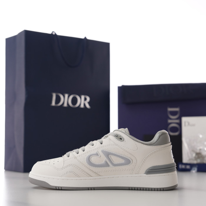 B57 SNEAKER (Male)38-45=