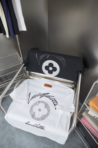 TEES