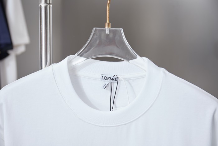 TEES