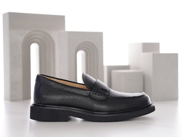 LOAFERS(Male)38-45=