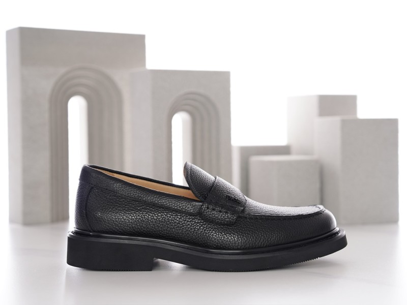 LOAFERS(Male)38-45=