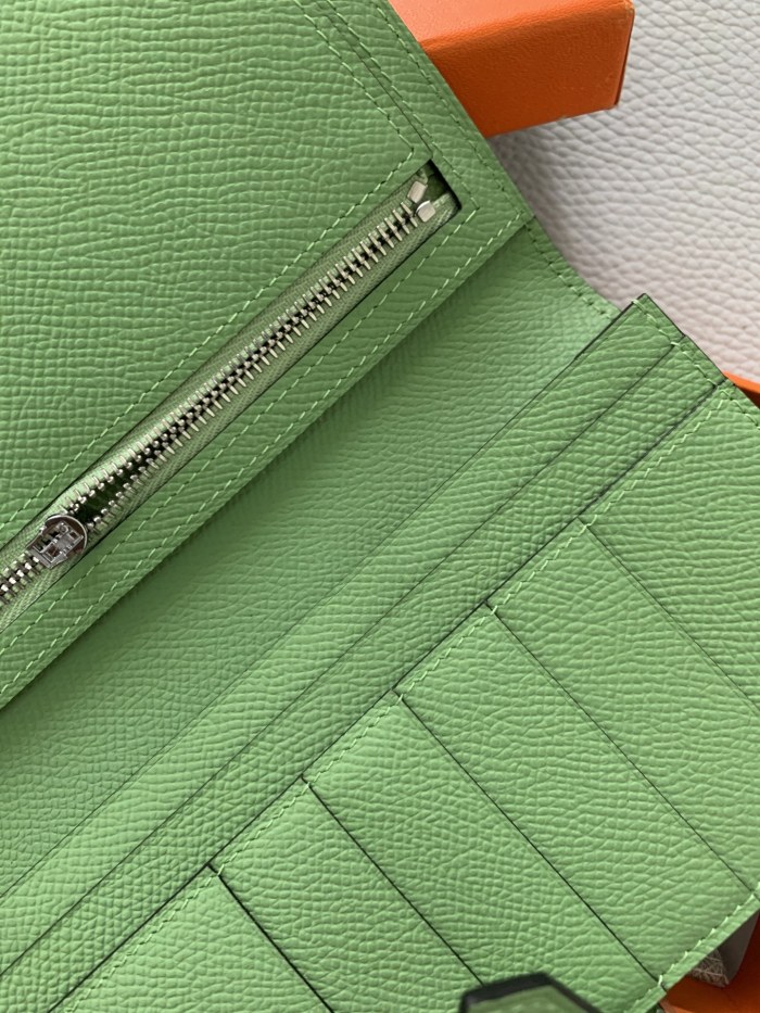 Bearn wallet Epsom “17*9CM”-054=