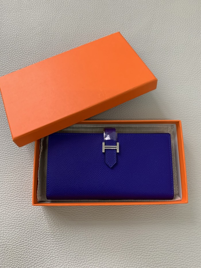 Bearn wallet Epsom “17*9CM”-054=