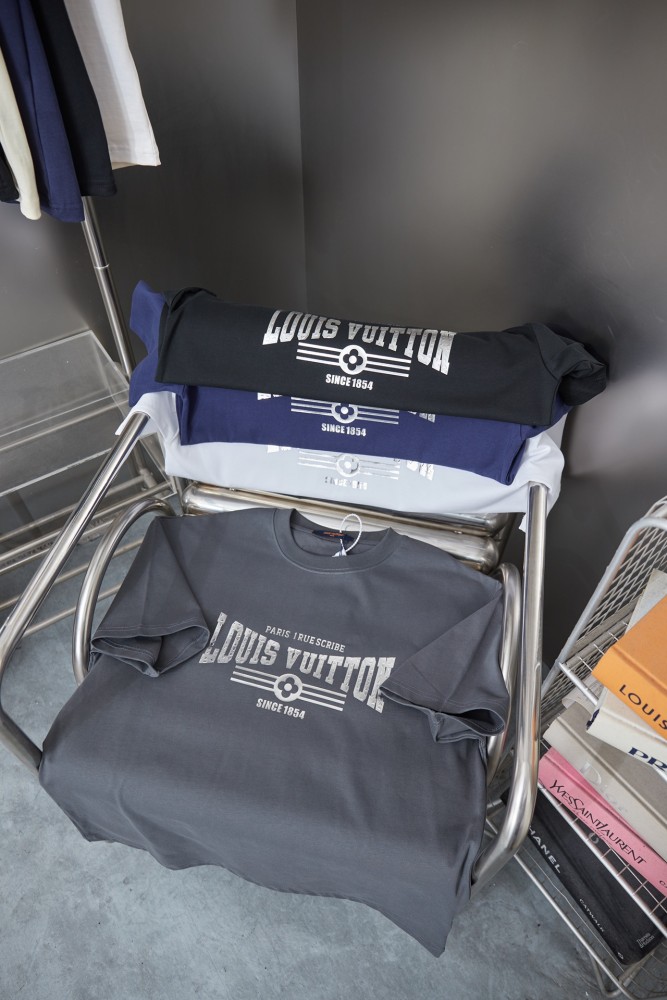 TEES