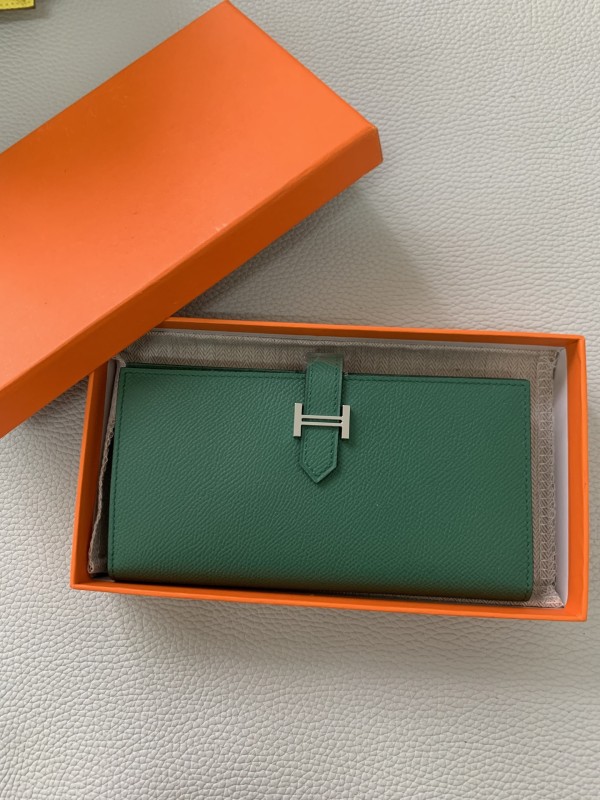 Bearn wallet Epsom “17*9CM”-054=