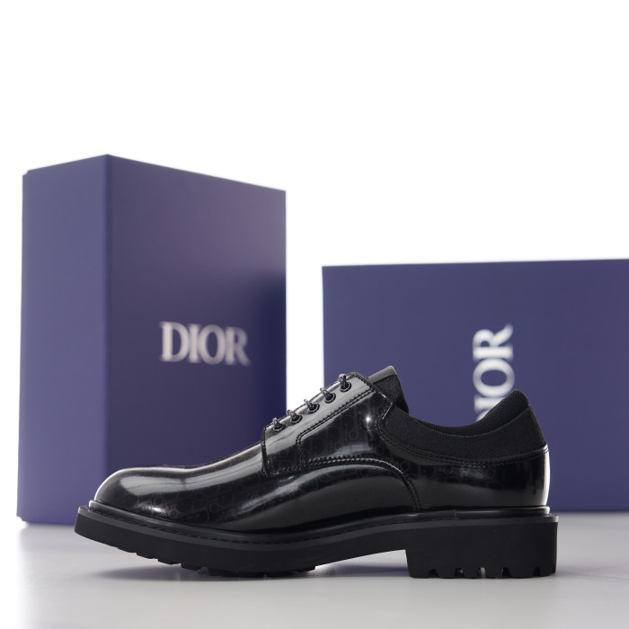 LOAFERS(Male)38-45=