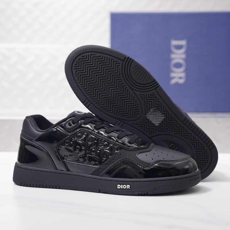 B27 SNEAKER  (Unisex) 35-45=
