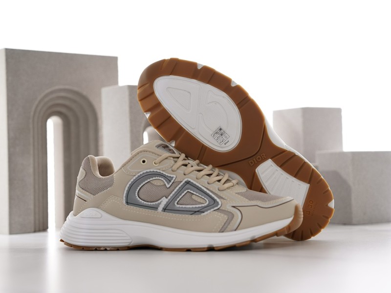 B30 SNEAKER (Male)38-45=