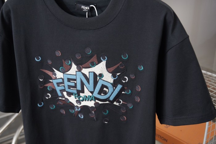 TEES