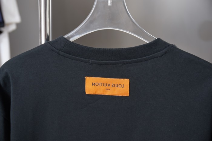 TEES