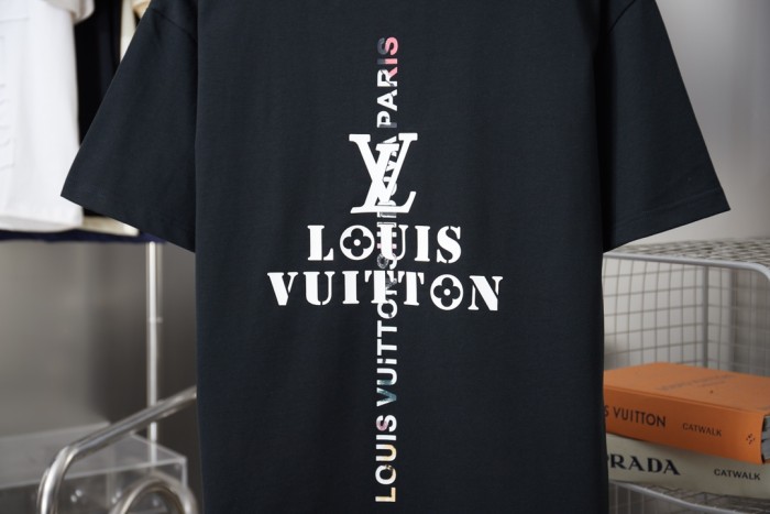 TEES